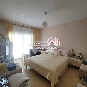 Apartament 1+1 në Shitje – Qendra e Vlorës – 55,000€ — Vlorë - Foto 1