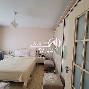 Apartament 1+1 në Shitje – Qendra e Vlorës – 55,000€ — Vlorë - Foto 3