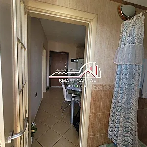 Apartament 1+1 në Shitje – Qendra e Vlorës – 55,000€ — Vlorë - Foto 4