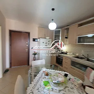 Apartament 1+1 në Shitje – Qendra e Vlorës – 55,000€ — Vlorë - Foto 7