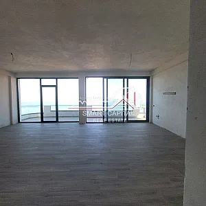 Apartament 2+1+2 në Shitje – Uji i Ftohtë – 280,000€ — Vlorë - Foto 1