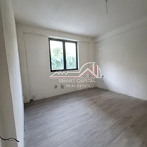 Apartament 2+1+2 në Shitje – Uji i Ftohtë – 280,000€ — Vlorë - Foto 2
