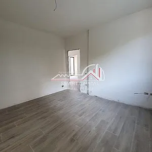 Apartament 2+1+2 në Shitje – Uji i Ftohtë – 280,000€ — Vlorë - Foto 3