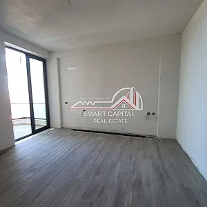 Apartament 2+1+2 në Shitje – Uji i Ftohtë – 280,000€ — Vlorë - Foto 5