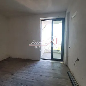Apartament 2+1+2 në Shitje – Uji i Ftohtë – 280,000€ — Vlorë - Foto 6