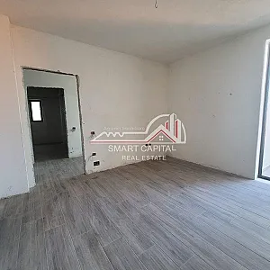 Apartament 2+1+2 në Shitje – Uji i Ftohtë – 280,000€ — Vlorë - Foto 7