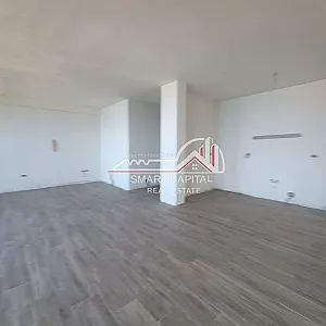 Apartament 2+1+2 në Shitje – Uji i Ftohtë – 280,000€ — Vlorë - Foto 8