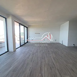 Apartament 2+1+2 në Shitje – Uji i Ftohtë – 280,000€ — Vlorë - Foto 9