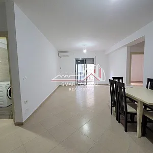 Apartament 2+1 në Shitje – Ish-Kombinati – 152,000€ – I mirë — Vlorë - Foto 6