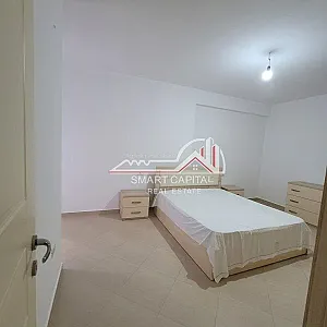 Apartament 2+1 në Shitje – Ish-Kombinati – 152,000€ – I mirë — Vlorë - Foto 10