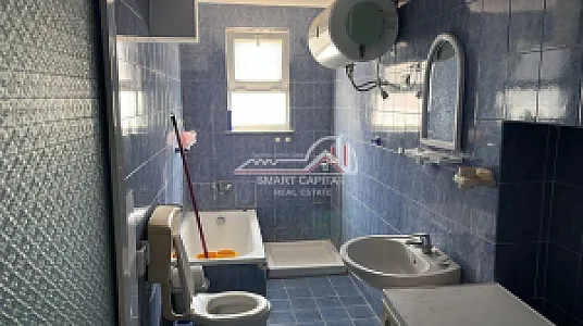 Apartament 1+1 me Qira – Bulevardi Vlorë-Skelë – 250€ — Vlorë - Foto 2