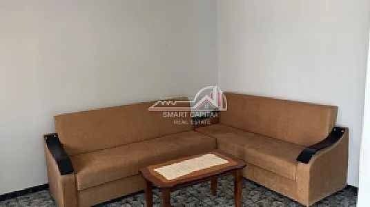Apartament 1+1 me Qira – Bulevardi Vlorë-Skelë – 250€ — Vlorë - Foto 5
