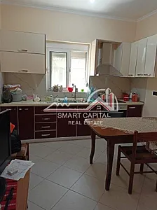 Apartament 2+1 me Qera – Lagjja 24 Maji – 230€ – Vlorë — Vlorë - Foto 2