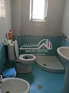 Apartament 2+1 me Qera – Lagjja 24 Maji – 230€ – Vlorë — Vlorë - Foto 7
