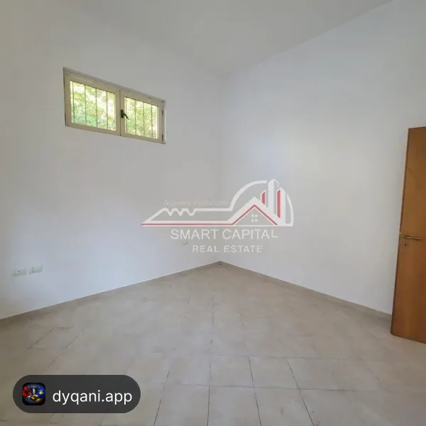 Dyqan 105 m² në Shitje – Lagja 24 Maji – 110,000€ – I mirë — Vlorë