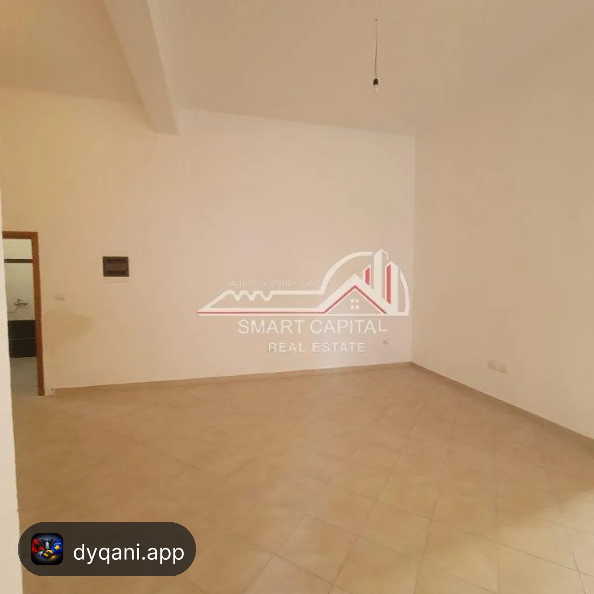 Dyqan 105 m² në Shitje – Lagja 24 Maji – 110,000€ – I mirë — Vlorë - Foto 2