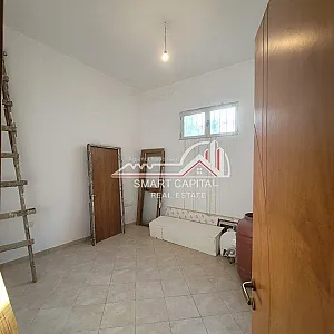 Dyqan 105 m² në Shitje – Lagja 24 Maji – 110,000€ – I mirë — Vlorë - Foto 4