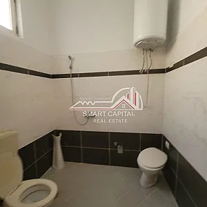 Dyqan 105 m² në Shitje – Lagja 24 Maji – 110,000€ – I mirë — Vlorë - Foto 6
