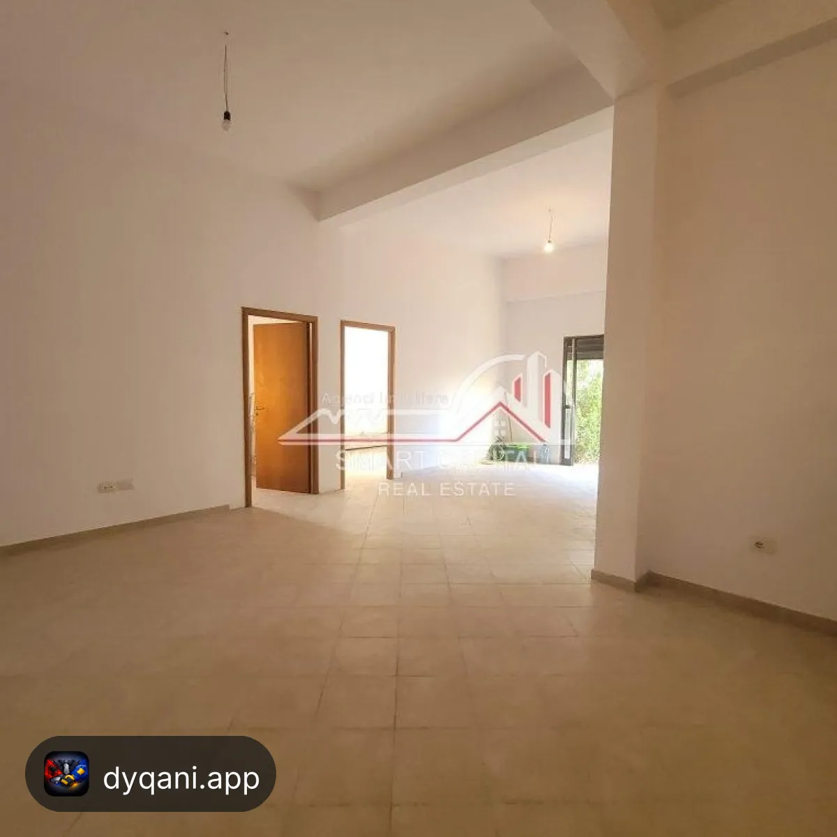 Dyqan 105 m² në Shitje – Lagja 24 Maji – 110,000€ – I mirë — Vlorë - Foto 8