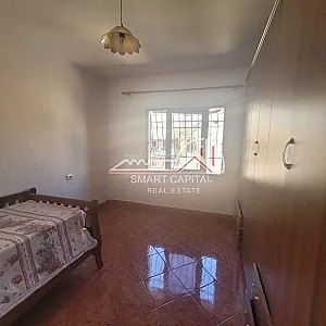 Apartament 1+1 në Shitje – Shkolla Ismail – 52,000€ – I mirë — Vlorë - Foto 1