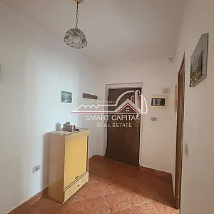 Apartament 1+1 në Shitje – Shkolla Ismail – 52,000€ – I mirë — Vlorë - Foto 3