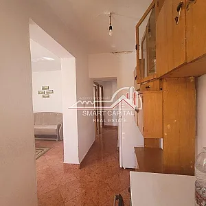 Apartament 1+1 në Shitje – Shkolla Ismail – 52,000€ – I mirë — Vlorë - Foto 4