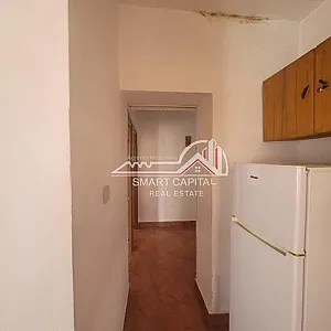 Apartament 1+1 në Shitje – Shkolla Ismail – 52,000€ – I mirë — Vlorë - Foto 6