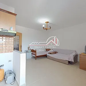 Apartament 1+1 në Shitje – Vlorë, Rruga V. – 48,000€ — Vlorë - Foto 2