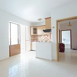 Apartament 1+1 në Shitje – Vlorë, Rruga V. – 48,000€ — Vlorë - Foto 5