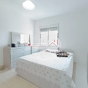Apartament 1+1 në Shitje – Vlorë, Rruga V. – 48,000€ — Vlorë - Foto 9