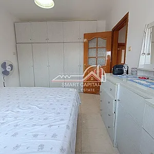 Apartament 1+1 në Shitje – Vlorë, Rruga V. – 48,000€ — Vlorë - Foto 10