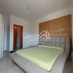 Apartament 2+1 me Qira – Lungomare – 500€ – Vlorë – I mirë — Vlorë - Foto 1