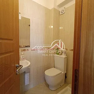 Apartament 2+1 me Qira – Lungomare – 500€ – Vlorë – I mirë — Vlorë - Foto 3