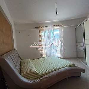 Apartament 2+1 me Qira – Lungomare – 500€ – Vlorë – I mirë — Vlorë - Foto 4