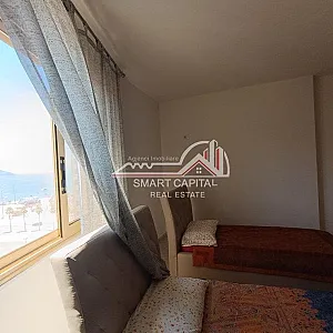 Apartament 2+1 me Qira – Lungomare – 500€ – Vlorë – I mirë — Vlorë - Foto 6