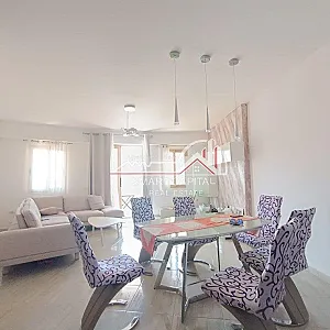 Apartament 2+1 me Qira – Lungomare – 500€ – Vlorë – I mirë — Vlorë - Foto 10