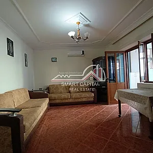 Shitet Apartament 2+1 Pranë Shkollës – 70,000€ – I mirë — Vlorë - Foto 1