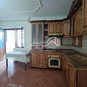 Shitet Apartament 2+1 Pranë Shkollës – 70,000€ – I mirë — Vlorë - Foto 2