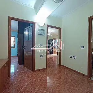 Shitet Apartament 2+1 Pranë Shkollës – 70,000€ – I mirë — Vlorë - Foto 4