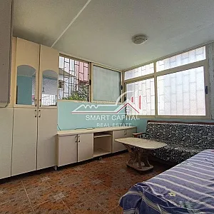 Shitet Apartament 2+1 Pranë Shkollës – 70,000€ – I mirë — Vlorë - Foto 6