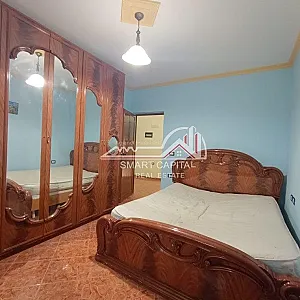 Shitet Apartament 2+1 Pranë Shkollës – 70,000€ – I mirë — Vlorë - Foto 7