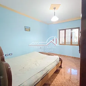 Shitet Apartament 2+1 Pranë Shkollës – 70,000€ – I mirë — Vlorë - Foto 8