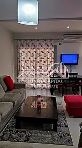 Shitet Apartament 2+1+2 + Garazh – 150,000€ – Vlorë – I mirë — Vlorë - Foto 1