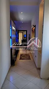 Shitet Apartament 2+1+2 + Garazh – 150,000€ – Vlorë – I mirë — Vlorë - Foto 3