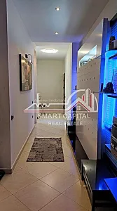 Shitet Apartament 2+1+2 + Garazh – 150,000€ – Vlorë – I mirë — Vlorë - Foto 4