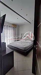Shitet Apartament 2+1+2 + Garazh – 150,000€ – Vlorë – I mirë — Vlorë - Foto 5