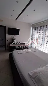 Shitet Apartament 2+1+2 + Garazh – 150,000€ – Vlorë – I mirë — Vlorë - Foto 6