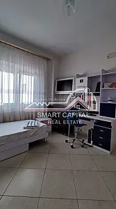 Shitet Apartament 2+1+2 + Garazh – 150,000€ – Vlorë – I mirë — Vlorë - Foto 8