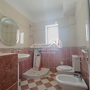 Apartament 1+1 në Shitje – Rruga Riza – 68,000€ – I mirë — Vlorë - Foto 5