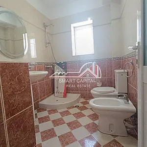 Apartament 1+1 në Shitje – Rruga Riza – 68,000€ – I mirë — Vlorë - Foto 6